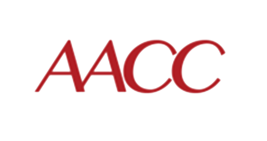 美国临床医疗用品及实验室展览会 AACC